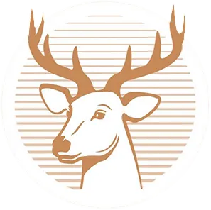Logo Das Wirtshaus Obernburg